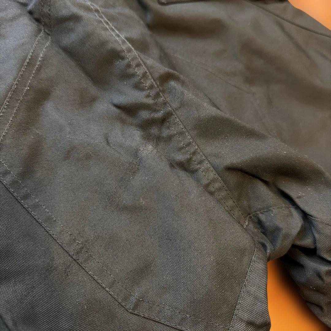 VOLCOM GORE-TEX PANT L size スノーパンツ OMEGA