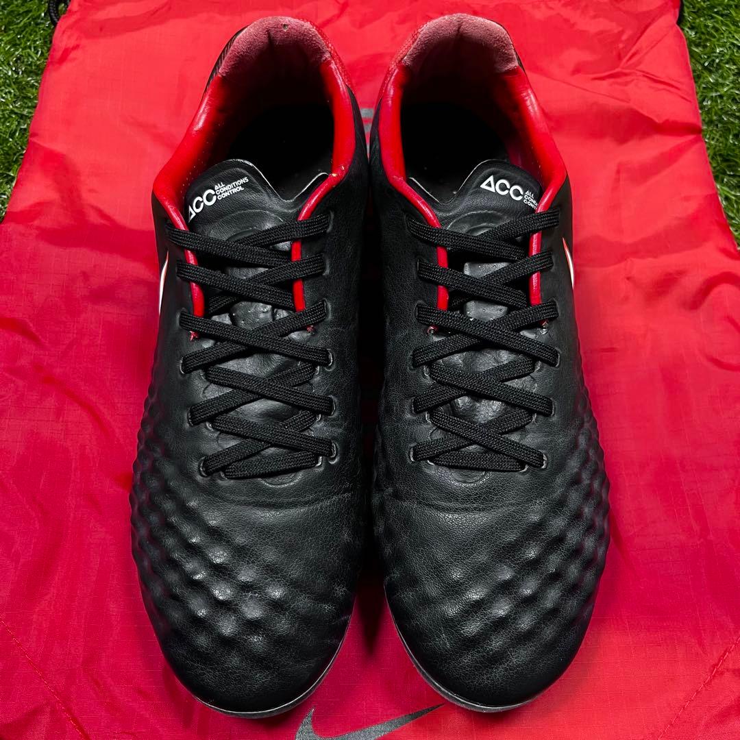 NIKE Magista Opus Ⅱ FG 25cm