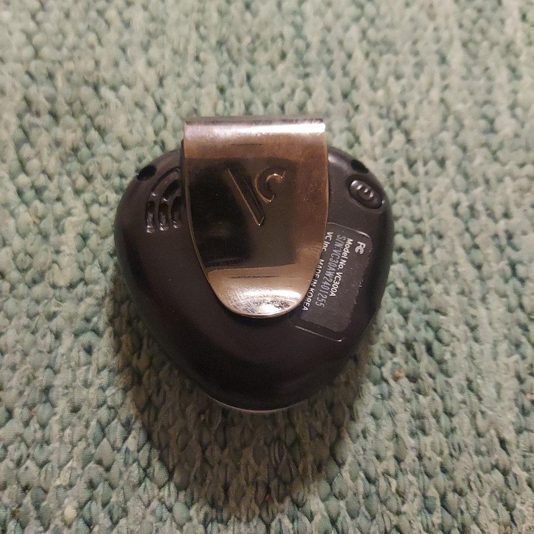 ボイスキャディ　VC300A