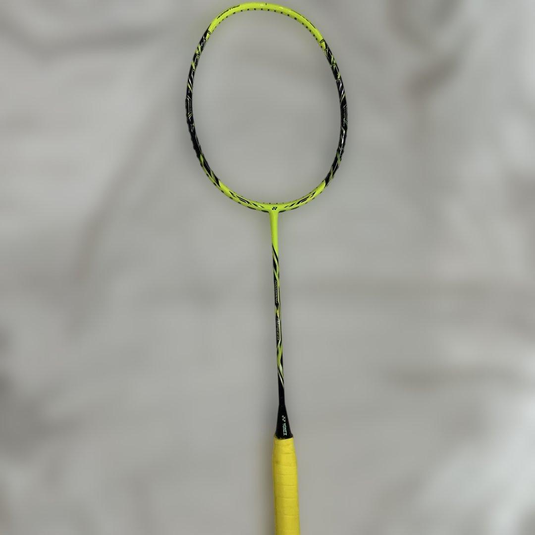 NANORAY Z SPEED 3u G5★本日お得価格