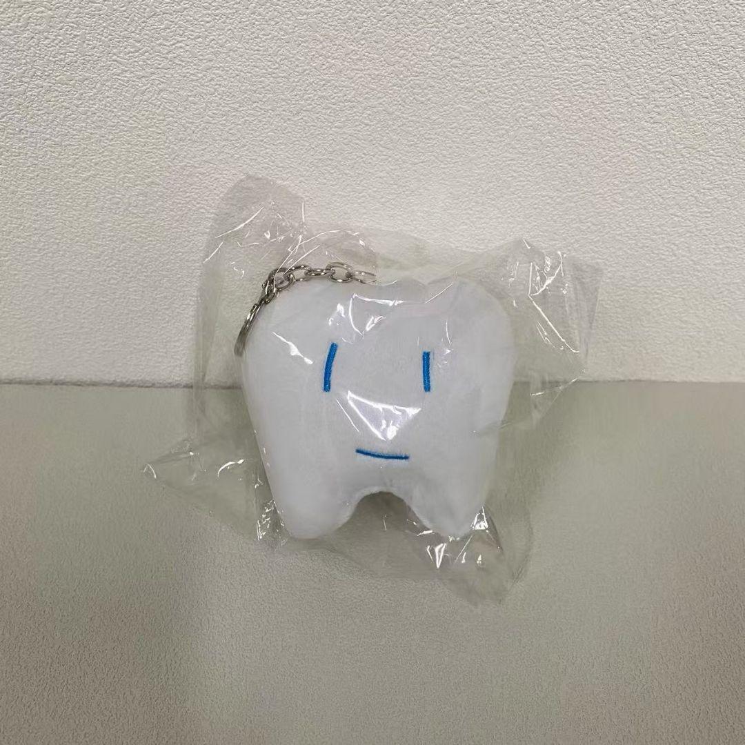 ミュージシャン Sou