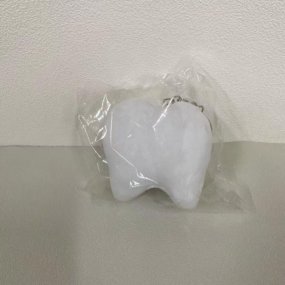 ミュージシャン Sou
