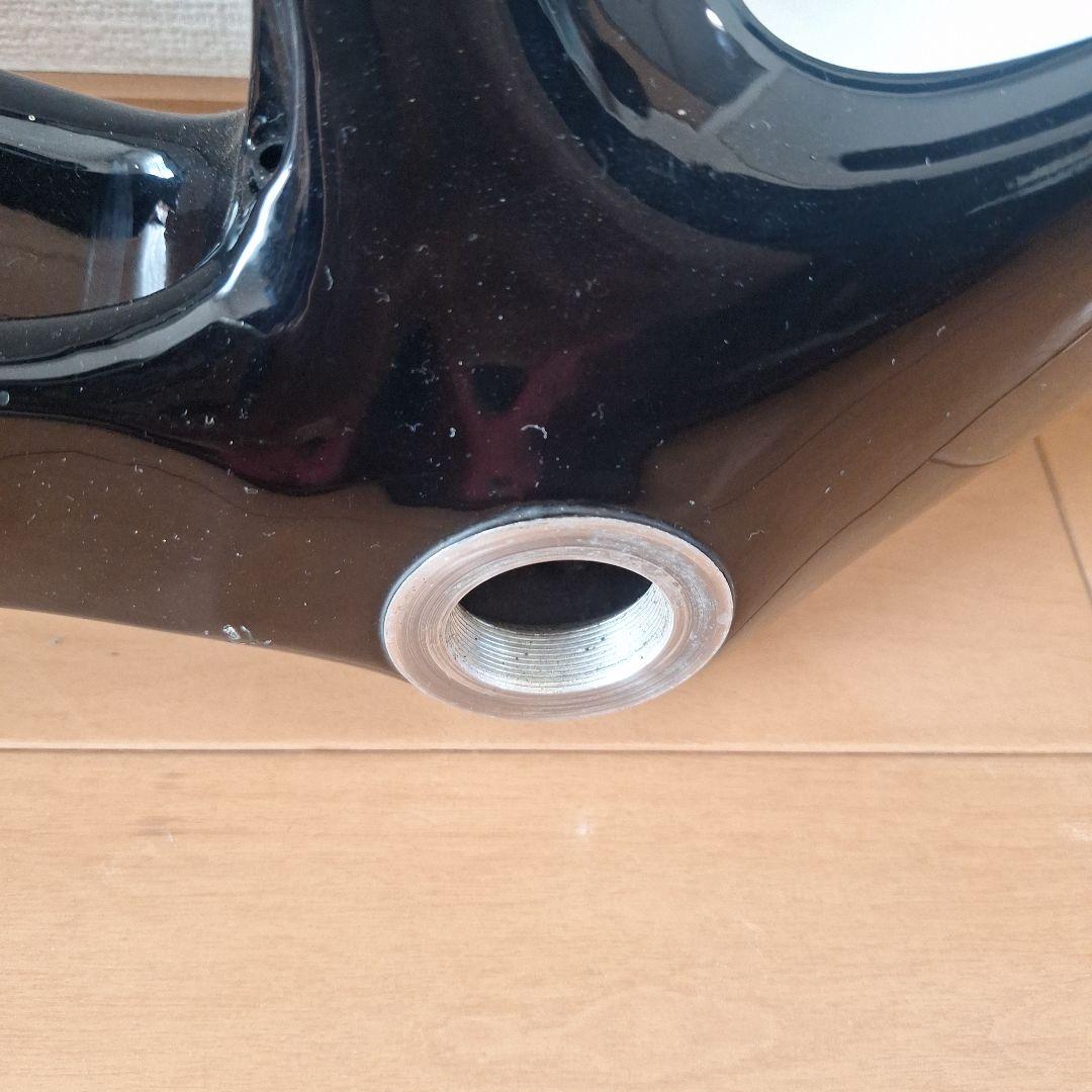 あさん　専用 KUOTA ロードバイク