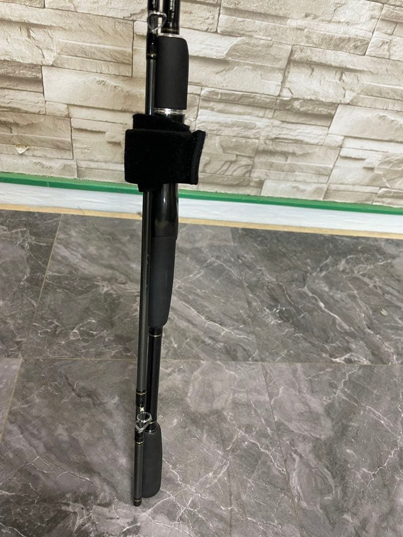 DAIWA エギングロッド EGING E-GEE 83M