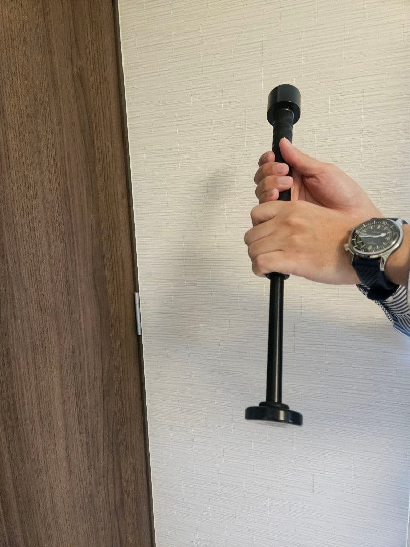 切替上手　ゴルフ練習器具　10YASHOW10 東家商店