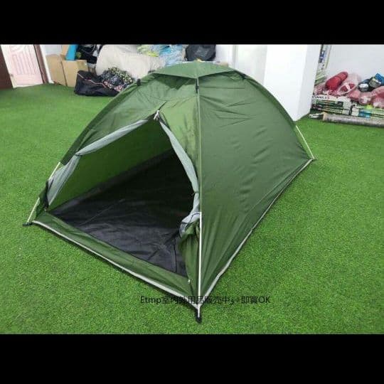 新品✧テント ワンタッチテントUVカット防風 防水 アウトドア用品