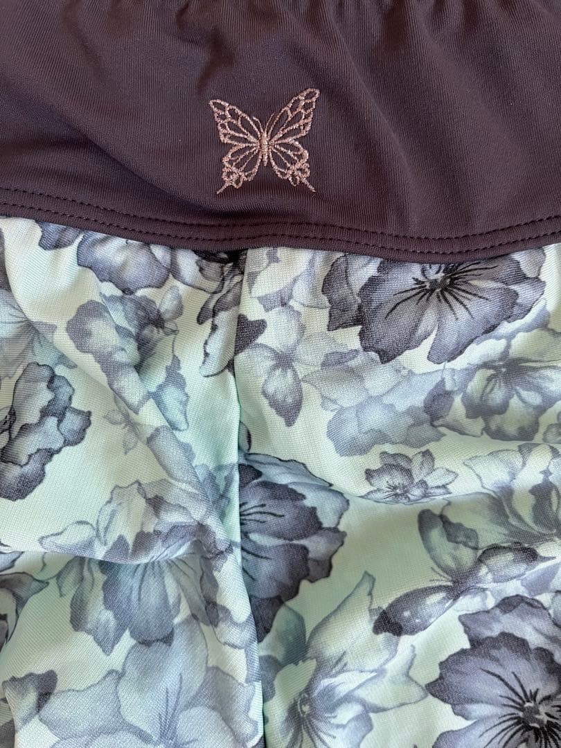 【チャコット】Chacott 美品　ヨガパンツ　Mサイズ