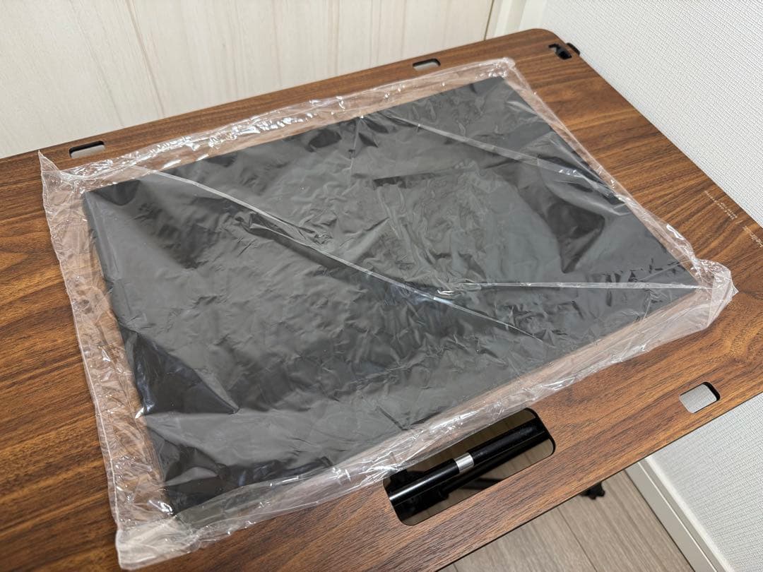 BARREL KNOT　バレルノット　名栗　シリコンマット　igt