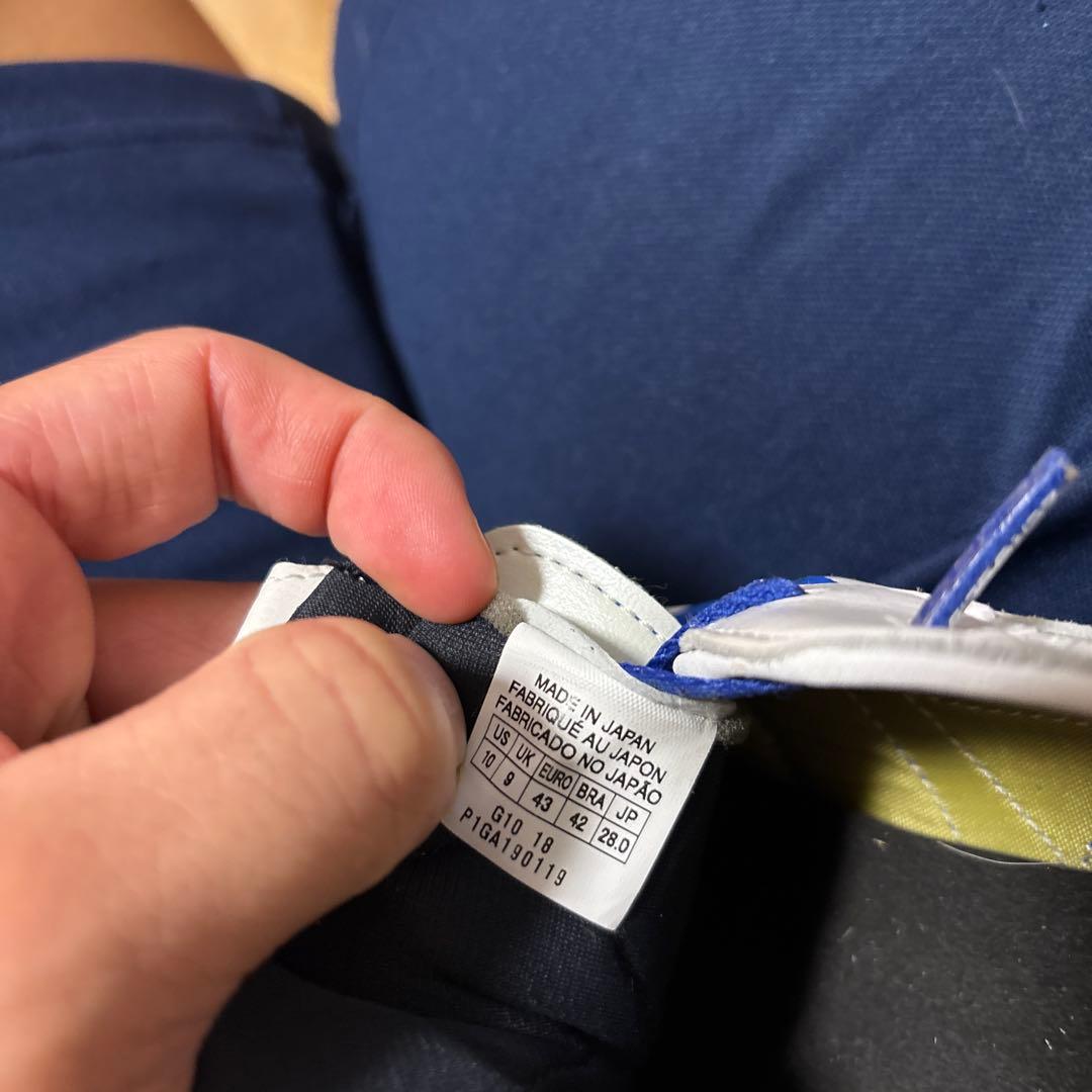 モレリア