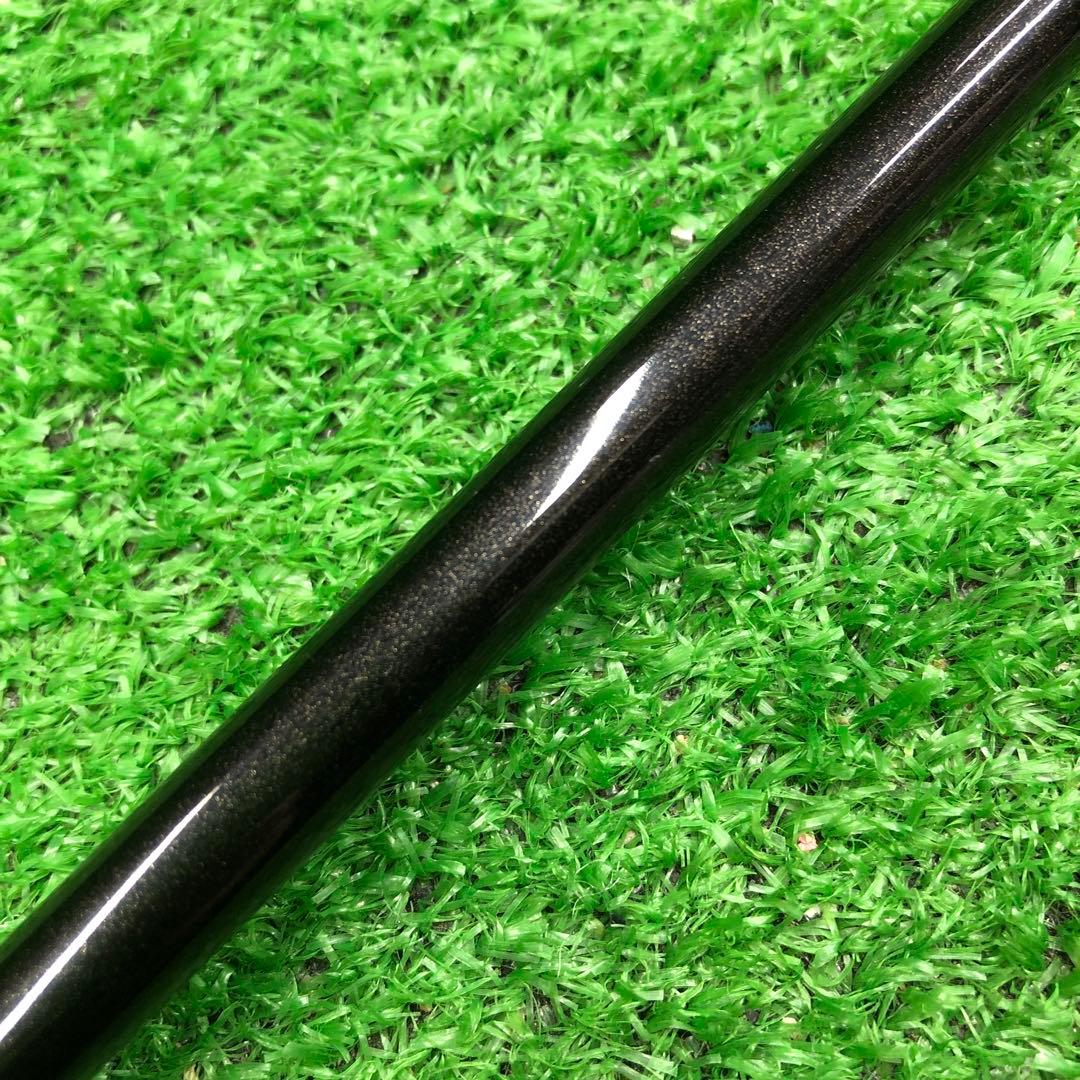 Gsh-978 TourAD シャフト単品 flexSR タイトリストスリーブ付