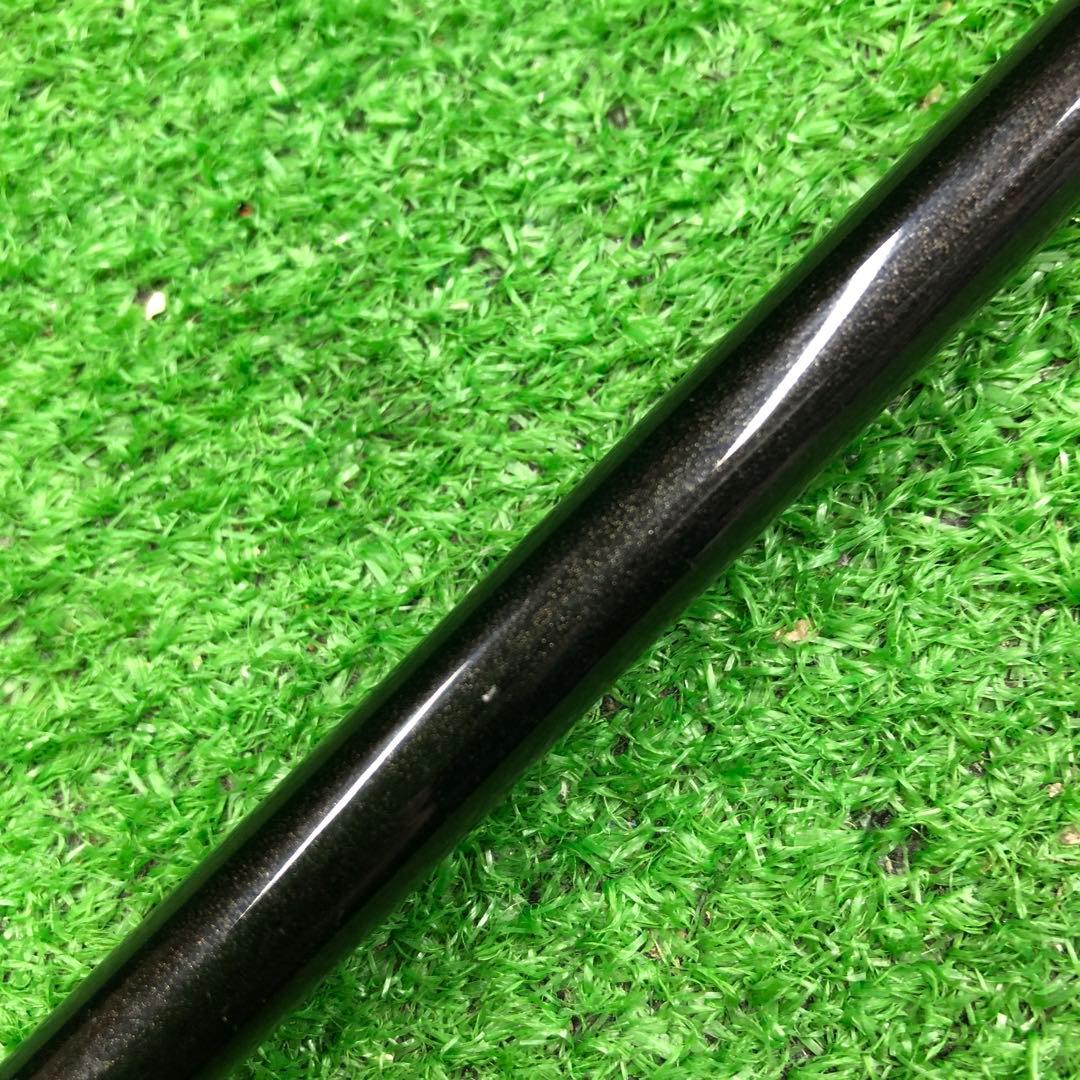 Gsh-978 TourAD シャフト単品 flexSR タイトリストスリーブ付