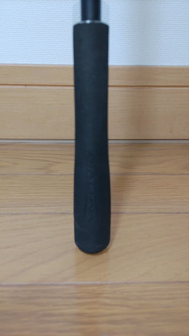 シマノ DIALUNA S90ML
