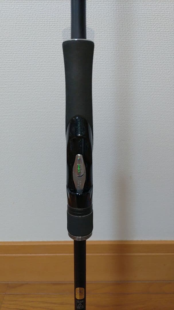 シマノ DIALUNA S90ML
