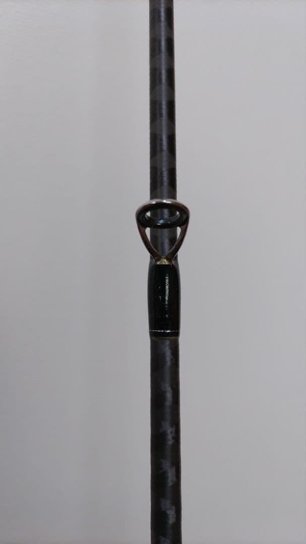 シマノ DIALUNA S90ML