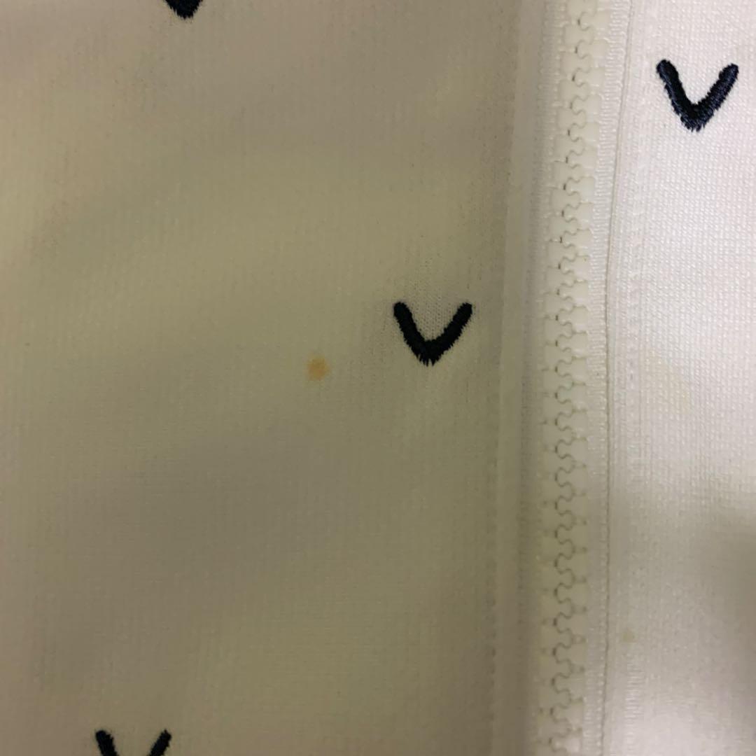 キャロウェイウェアセット春夏物