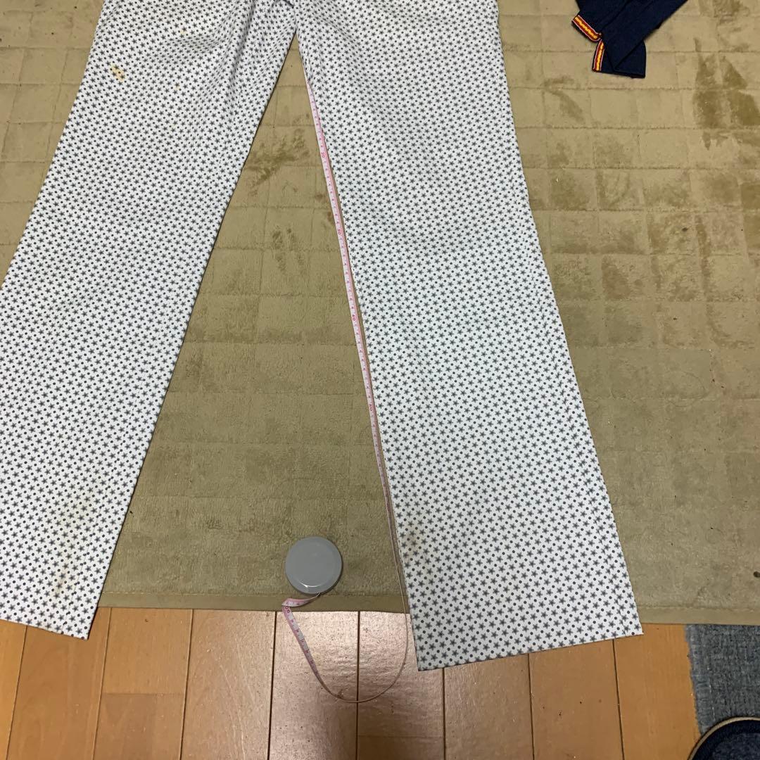 キャロウェイウェアセット春夏物