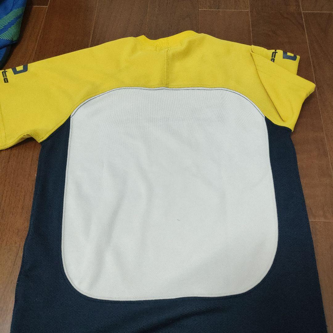 Liberta スポーツウェアセット 130サイズ
