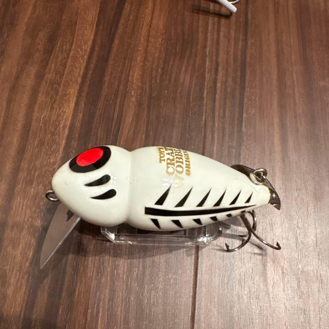 トップウォーター　ルアー　ハンドメイド フロッグ　シリースタイル　16個セット