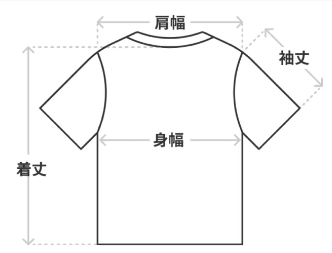 Saturdays New York City ジャケット　紺色メンズXXL