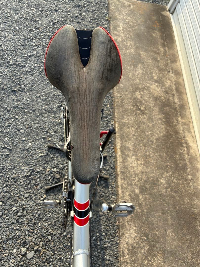 SPECIALIZED FSR-xc マウンテンバイク 茨城県直接引き取り！