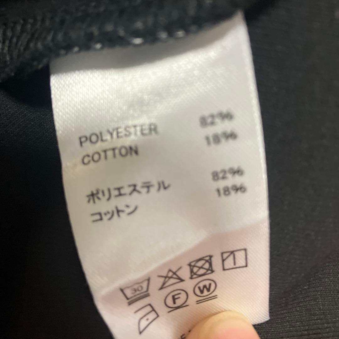 未使用 ニューエラ パンツ メンズ ゴルフ スウェット スウェットパンツ