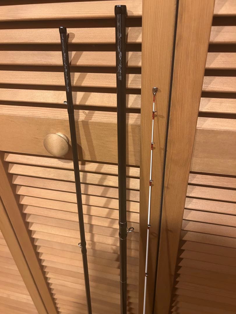 シマノ シーマーク ベイトさぐり 300 SEAMARK BAITSAGURI