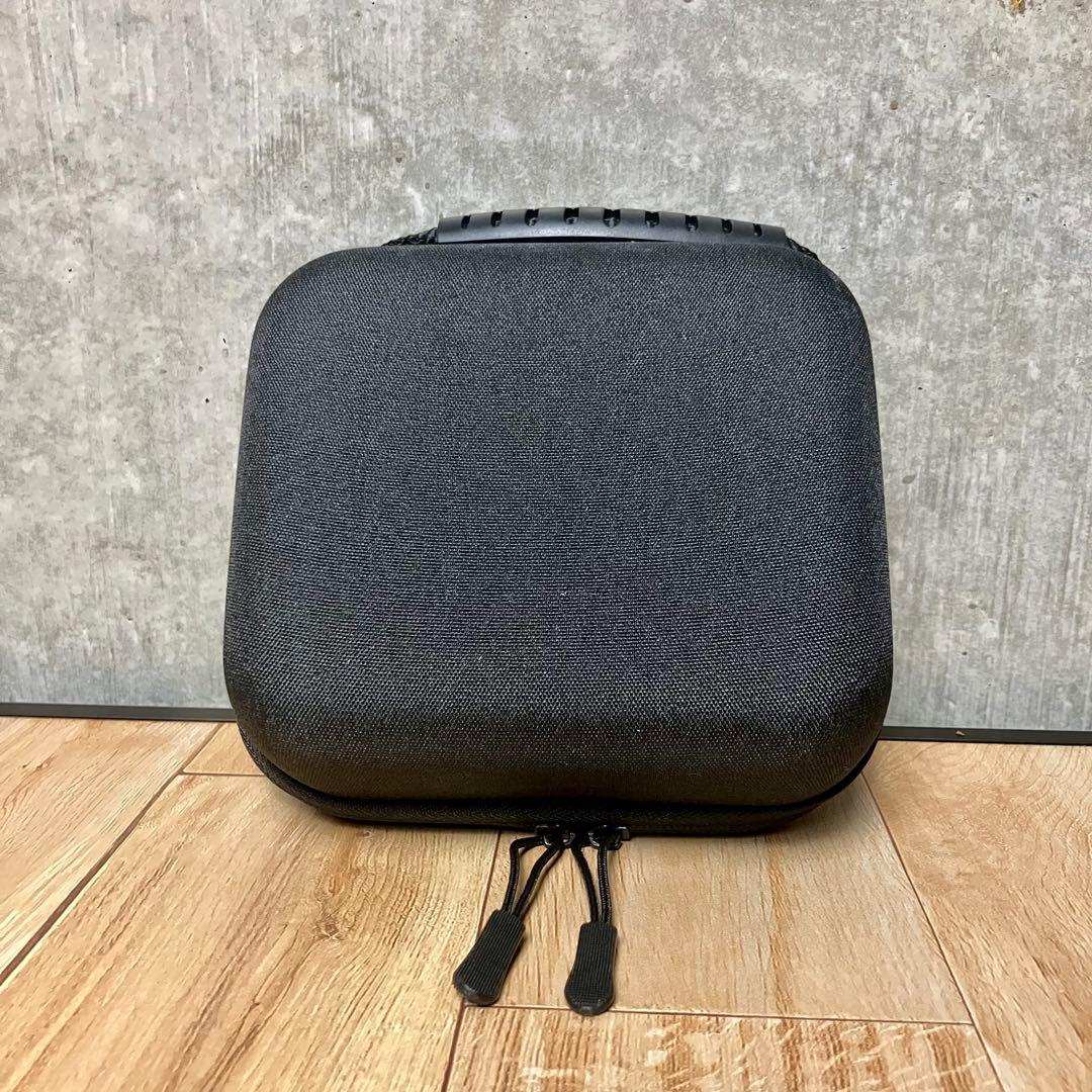 SOTO レギュレーターストーブ FUSION ST-330【ケース付き】