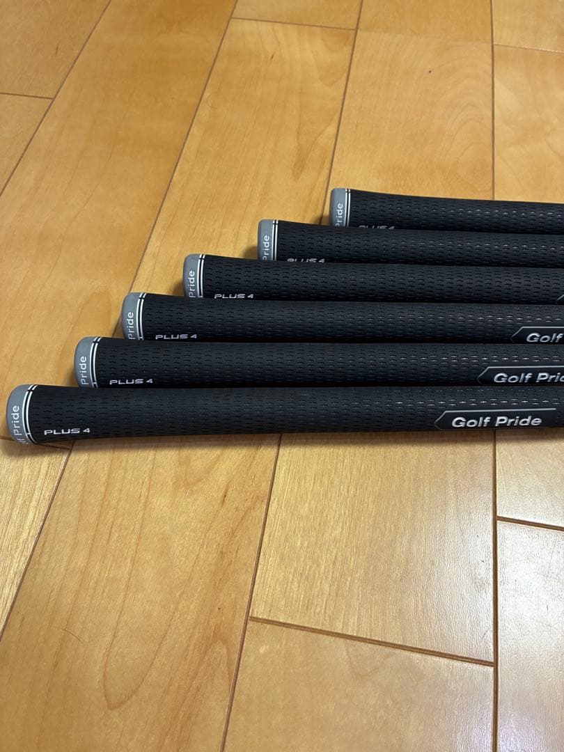 PING i230 アイアンセット DG100x 6本セット6〜u
