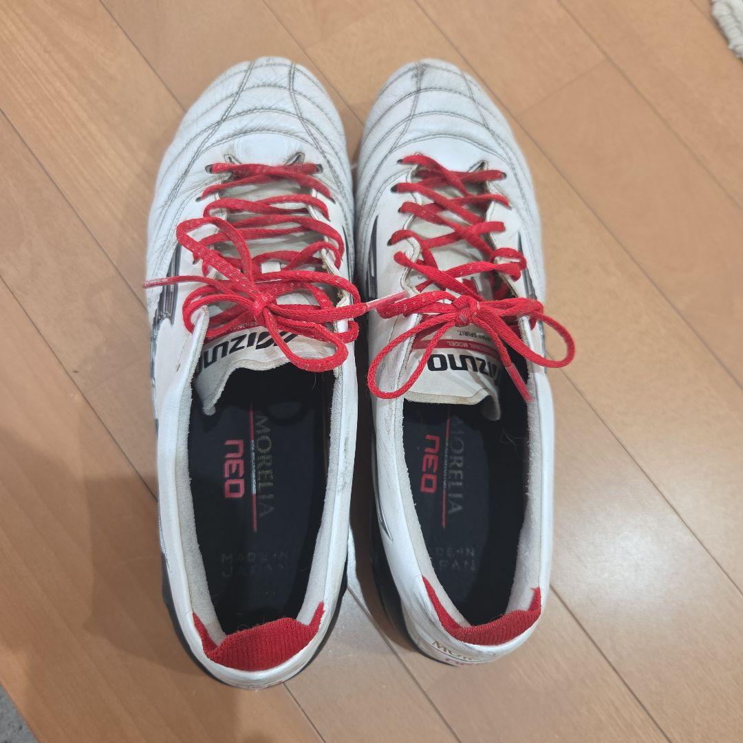 ちゃりきんさんお取り置き商品