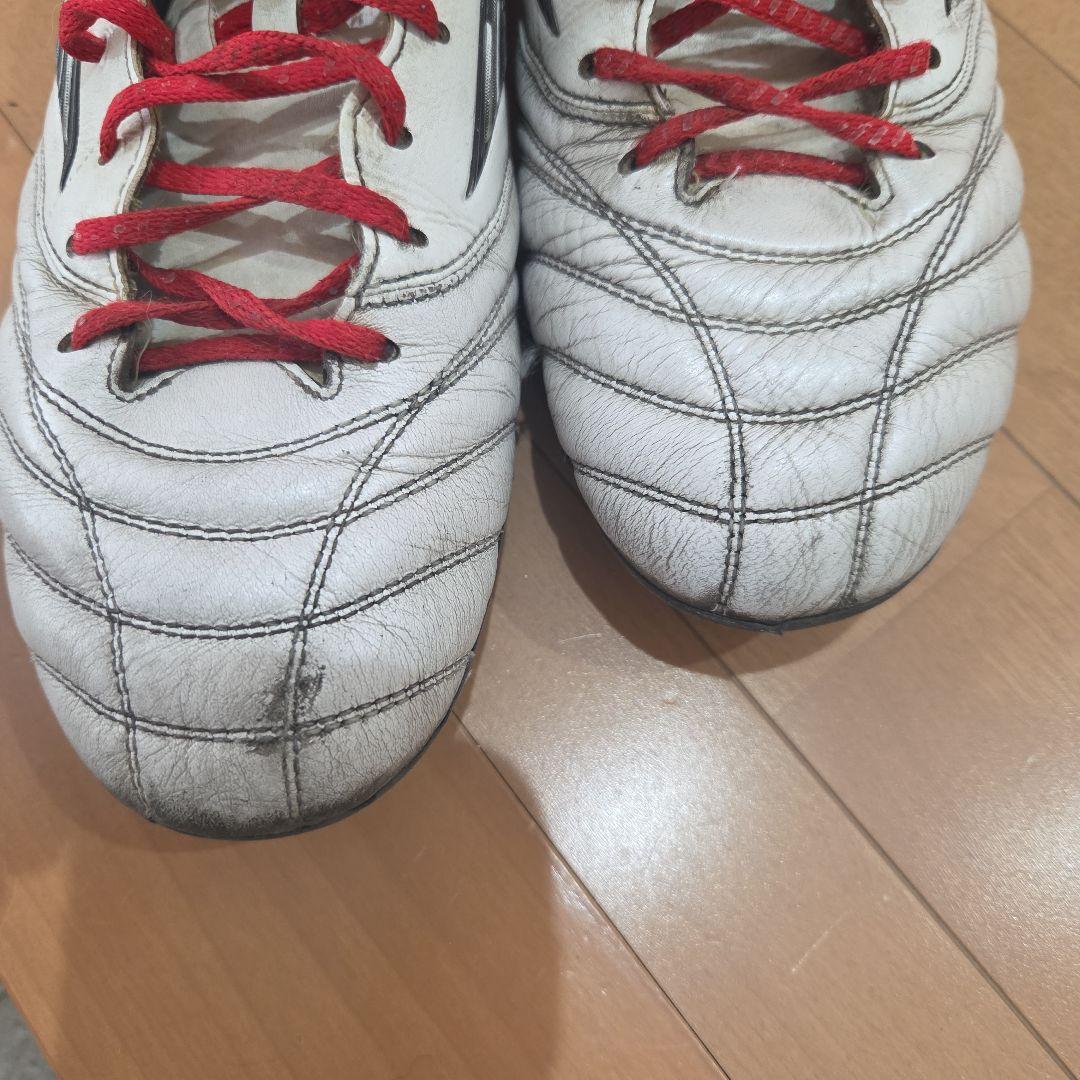 ちゃりきんさんお取り置き商品