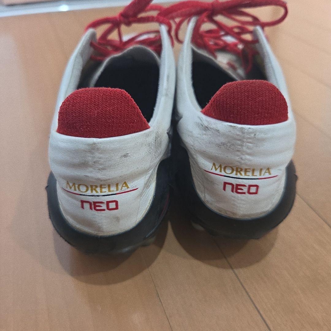 ちゃりきんさんお取り置き商品