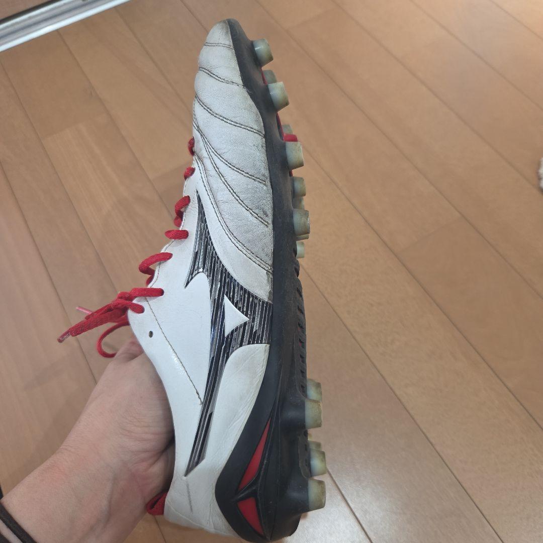 ちゃりきんさんお取り置き商品