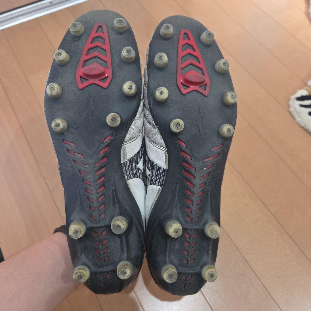 ちゃりきんさんお取り置き商品