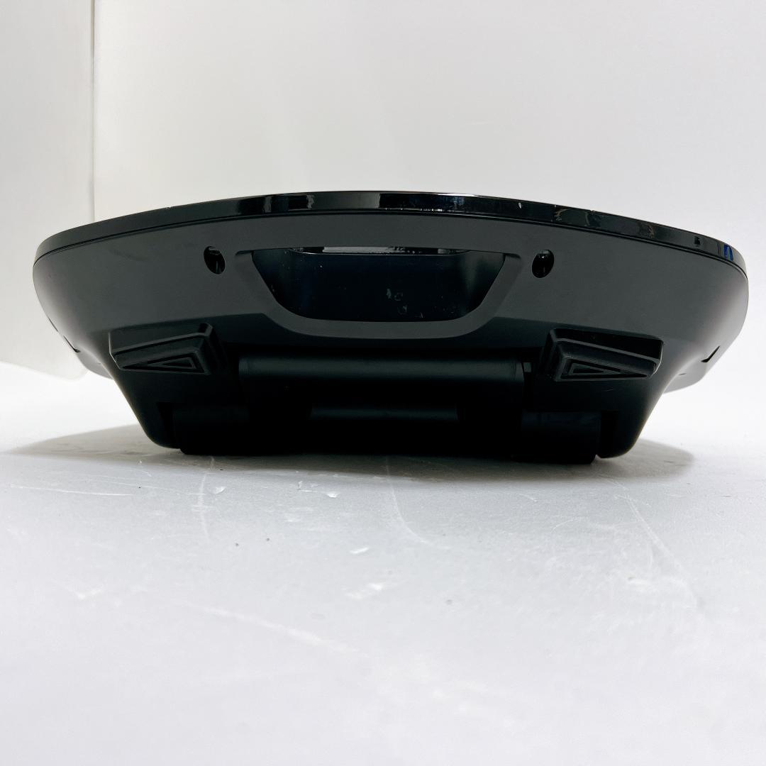 【良品✨送料無料】SIXPAD Foot Fit（フットフィット）