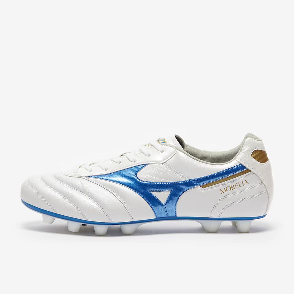 Morelia モレリア 2 エリート ELITE 27cm