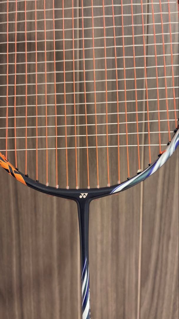 YONEX ASTROX100zx アストロクス100zx