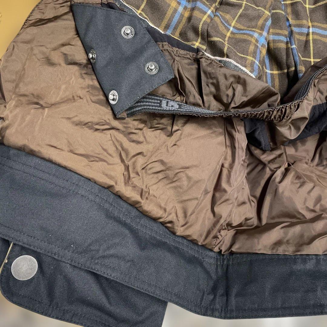 ★BURTON MB DUNMORE JK スノボーウェア アウトドア 小物格安