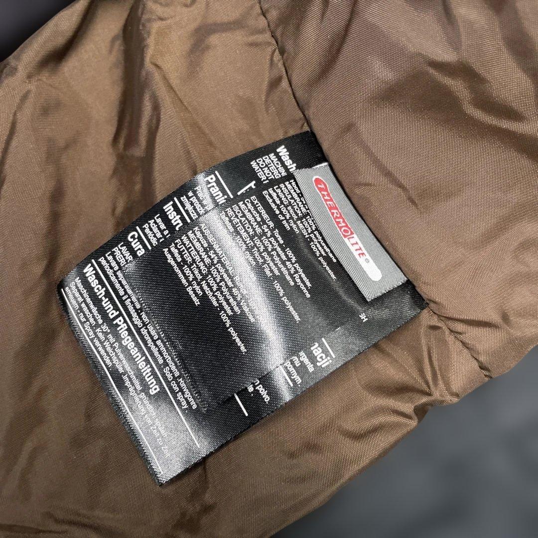 ★BURTON MB DUNMORE JK スノボーウェア アウトドア 小物格安
