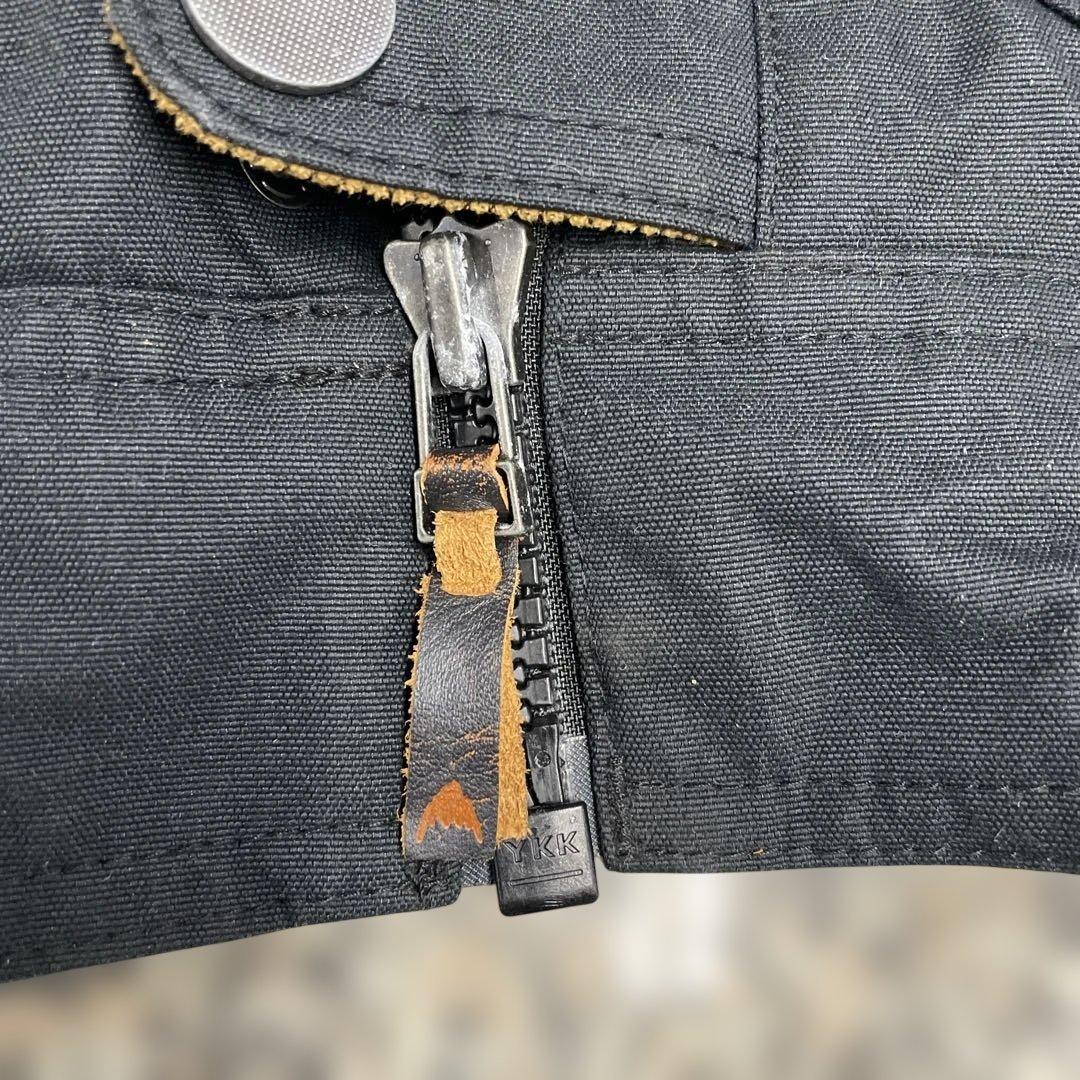 ★BURTON MB DUNMORE JK スノボーウェア アウトドア 小物格安