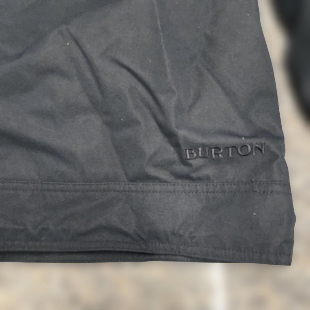 ★BURTON MB DUNMORE JK スノボーウェア アウトドア 小物格安