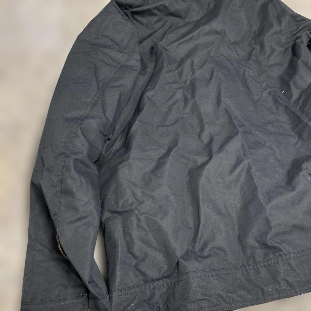 ★BURTON MB DUNMORE JK スノボーウェア アウトドア 小物格安