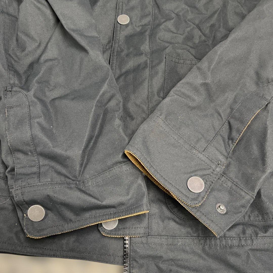 ★BURTON MB DUNMORE JK スノボーウェア アウトドア 小物格安