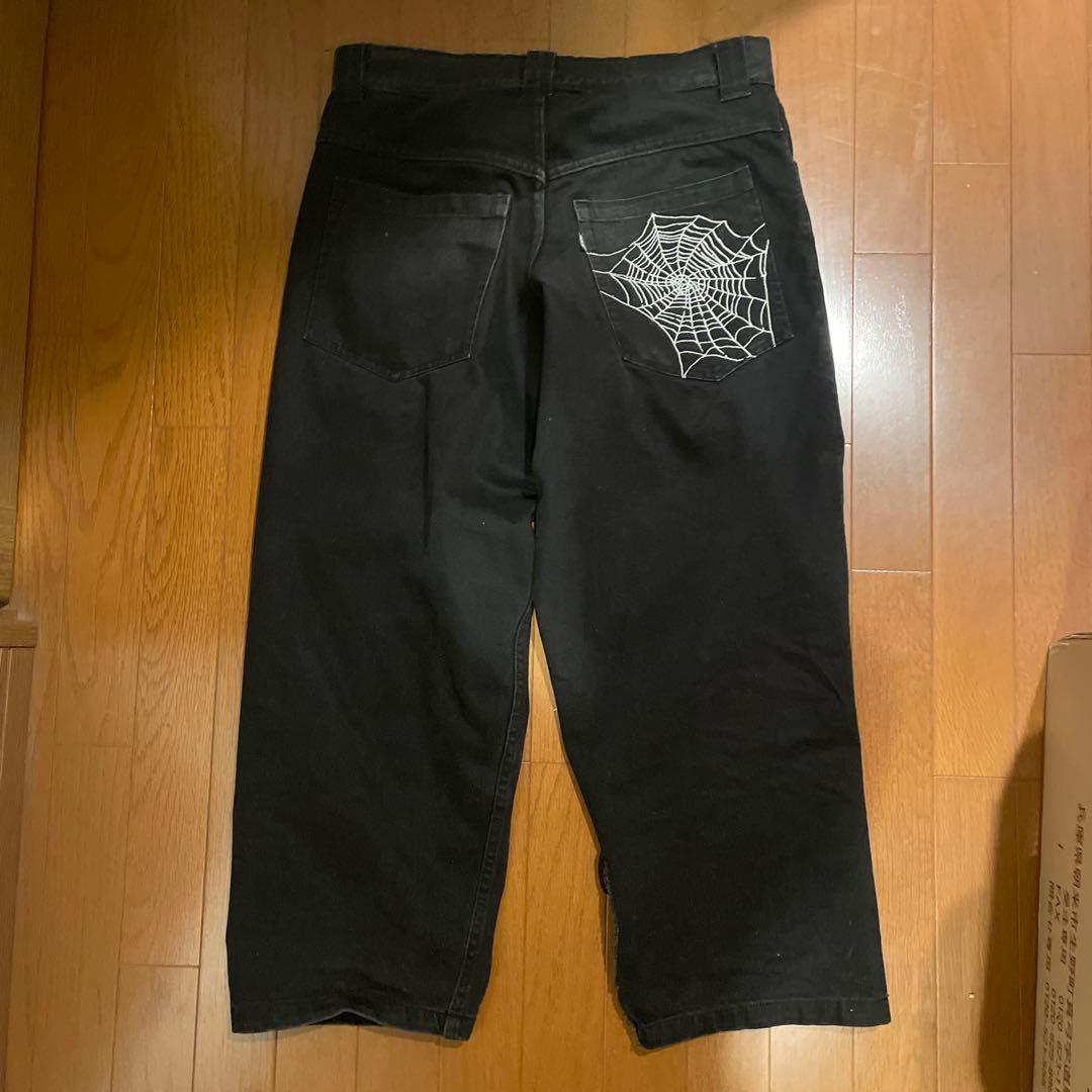 Earlskateboards 黒 s