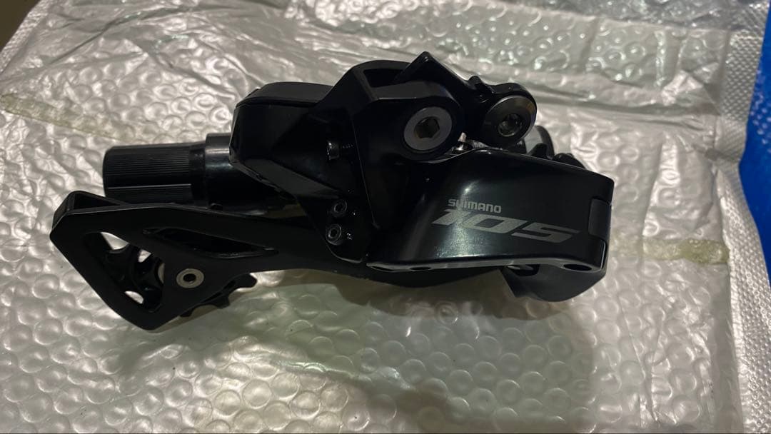 パーツ Shimano 105 Di2 RD-R7150