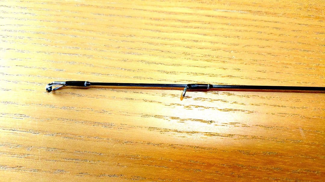 【新品未使用】 ドラッガー SX SLSJ 93M−S