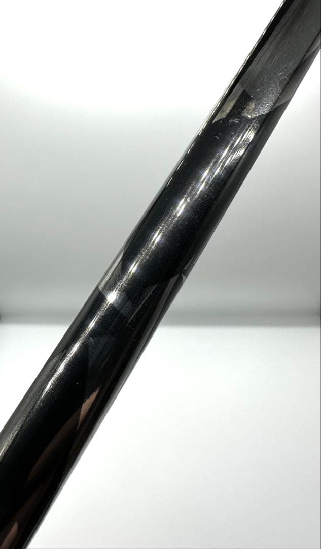 中古美品｜ダイヤモンドスピーダー6SR｜ドライバー向け｜ キャロウェイスリーブ付