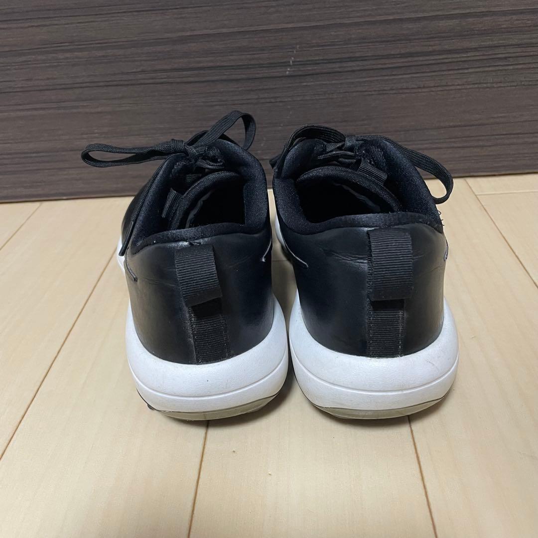 【✨超激レア】Nike Roshe G Tour ゴルフシューズ 25.5cm