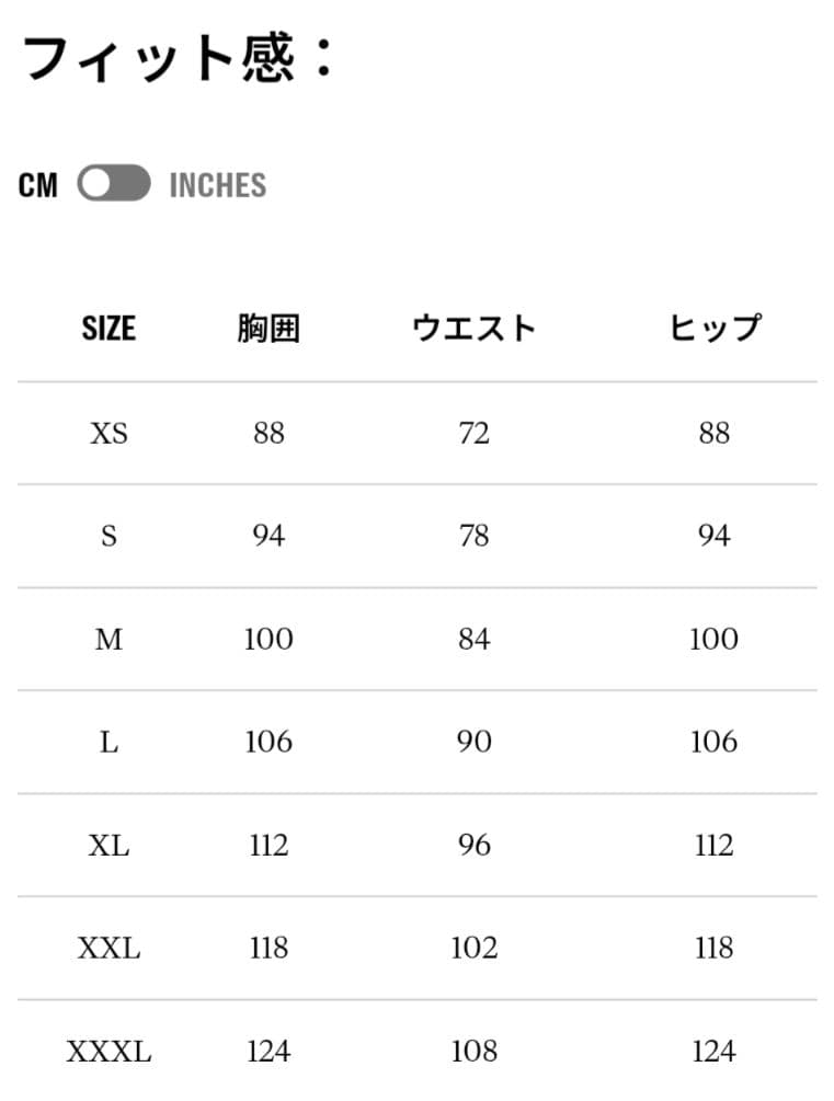 Rapha Pro Team Aero Jersey M サイズ ライトグリーン