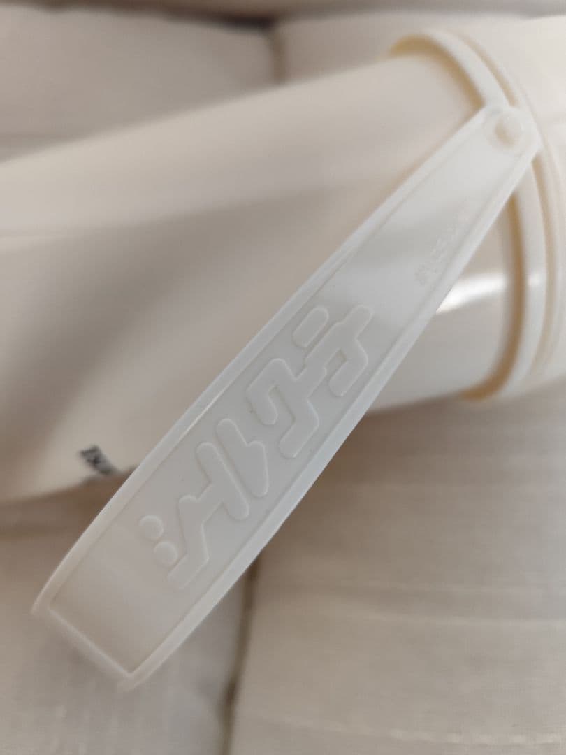 昭和レトロ　ポッカ TSUBU CORN SOUP　さくらももこ　水筒　激レア