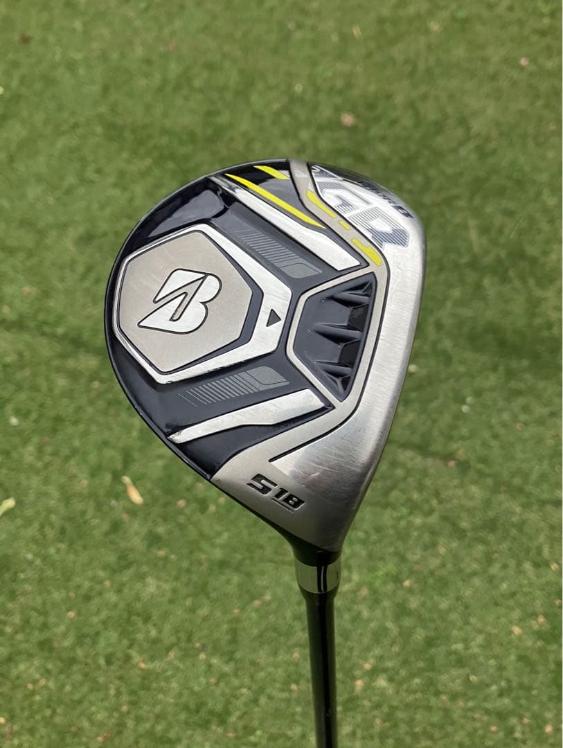 TOUR B JGR 2019 3本セット